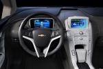 Chevrolet Volt 2011 года